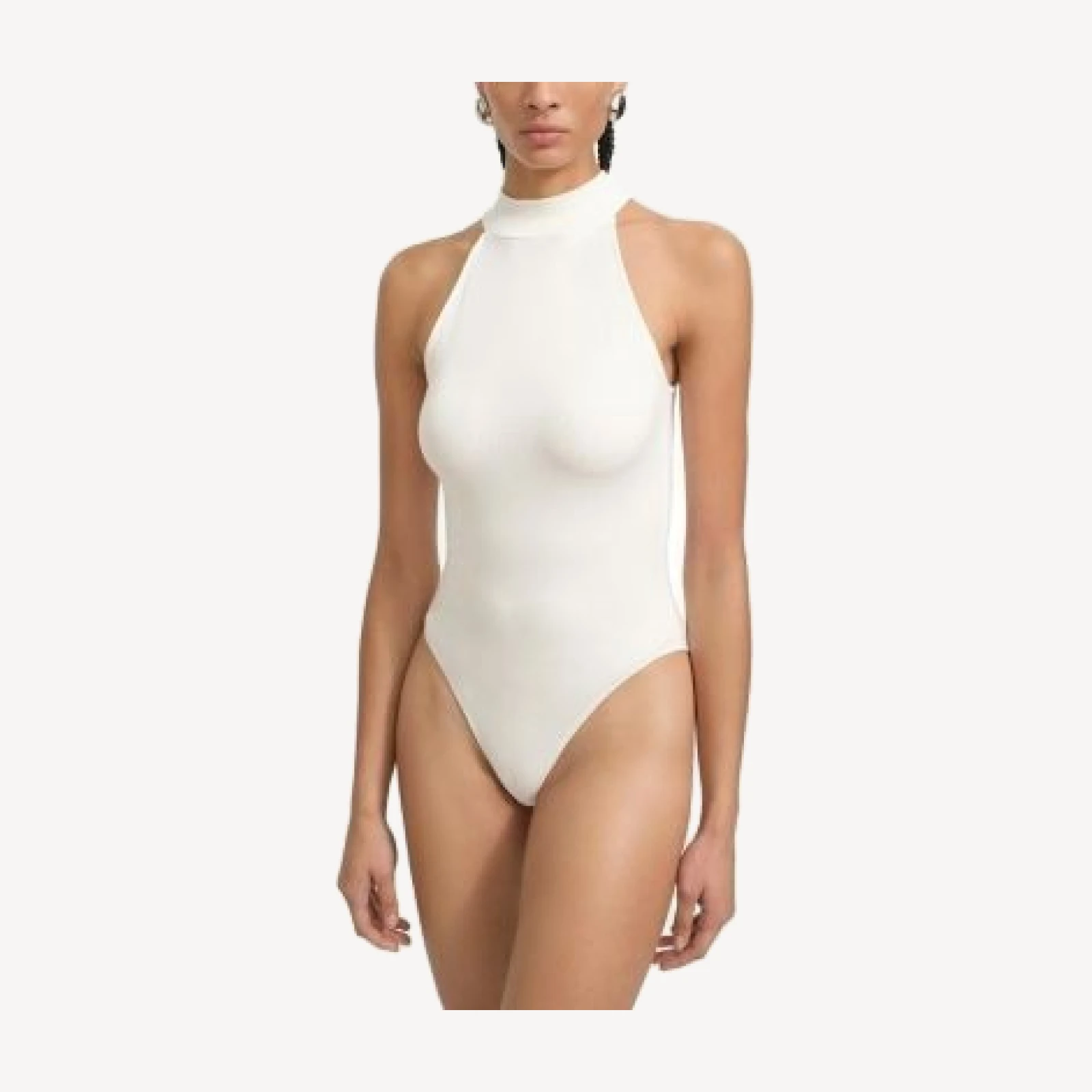 Marcella Doris Bodysuit