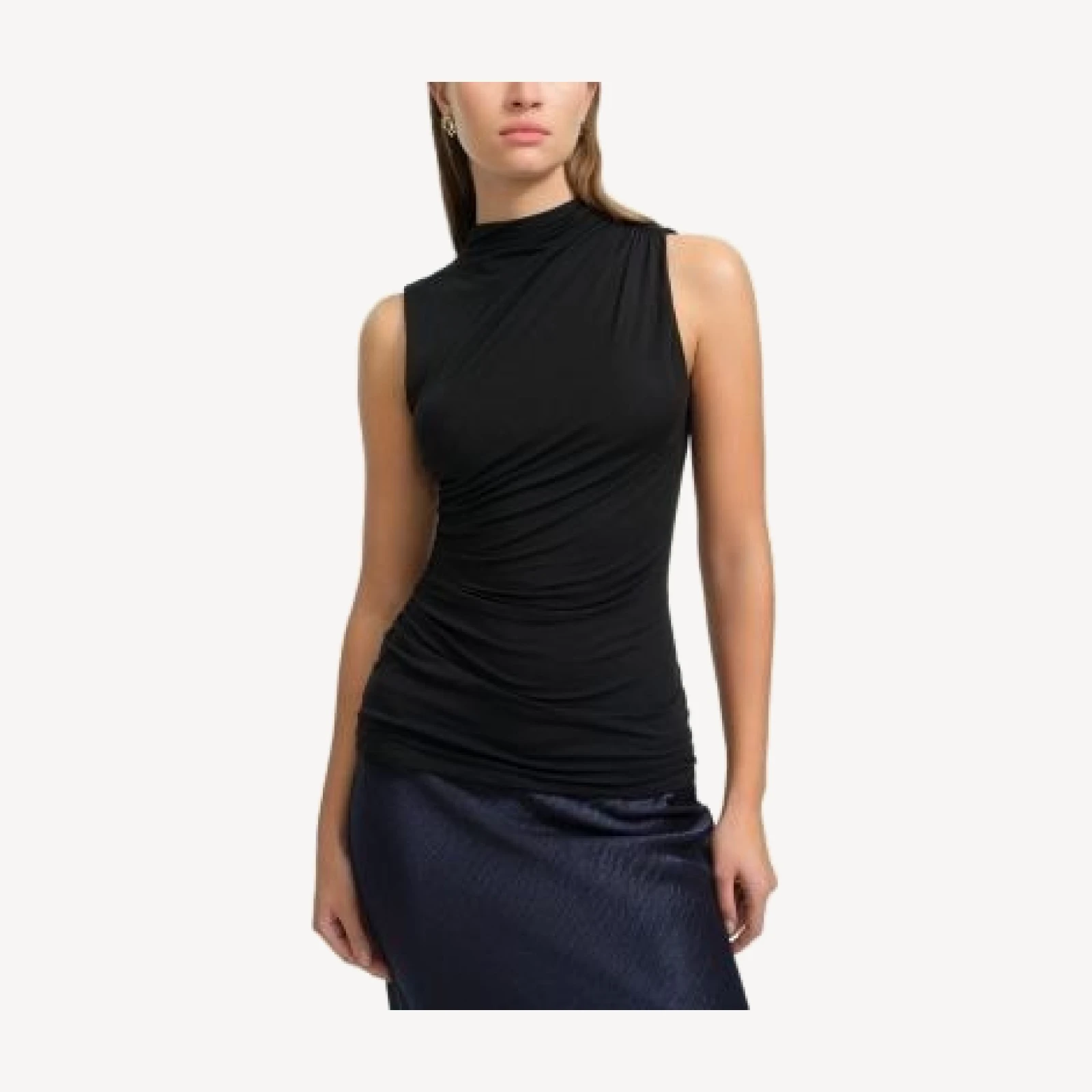 Marcella Amila Top