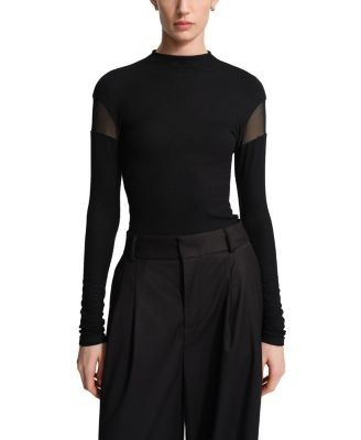 Marcella Aiva Top