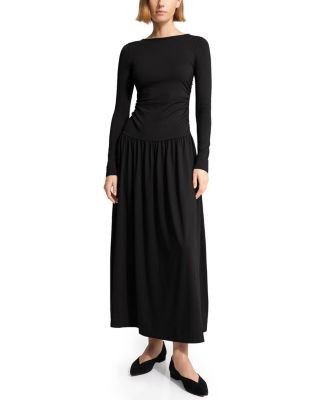 Marcella Lumi Dress