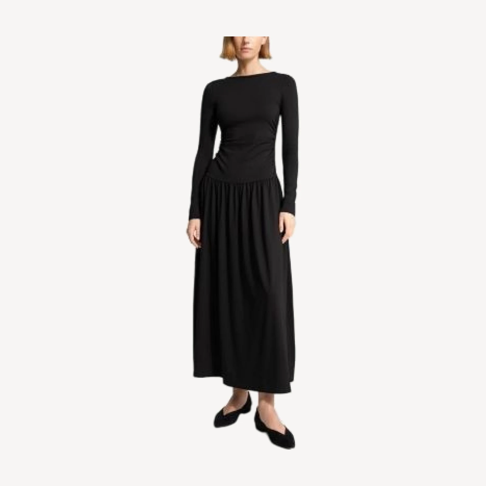 Marcella Lumi Dress