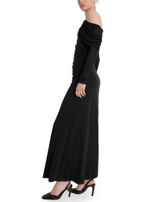 Marcella Ambrose Dress