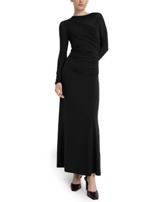 Marcella Ambrose Dress