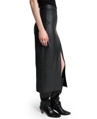 Marcella Nerida Skirt