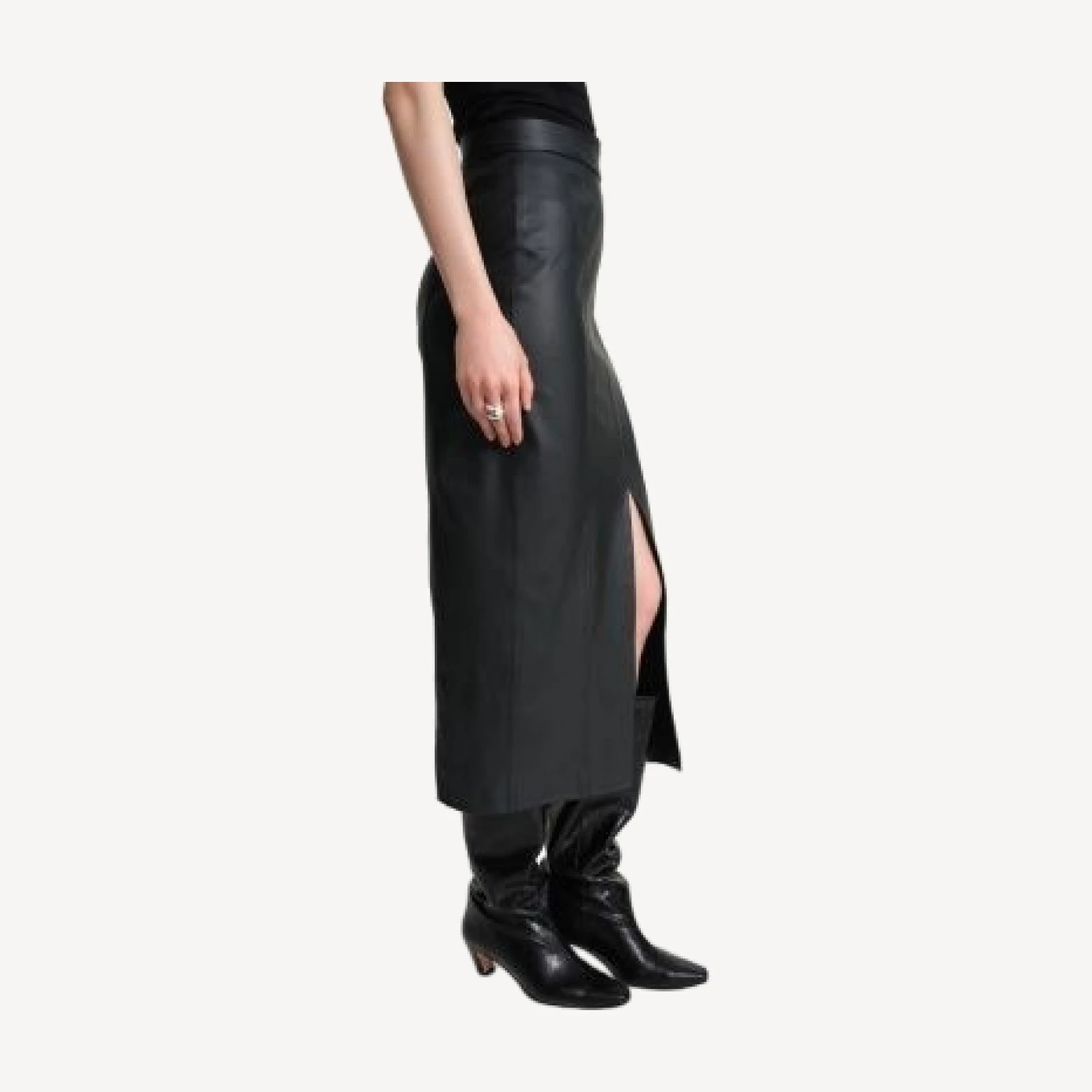 Marcella Nerida Skirt
