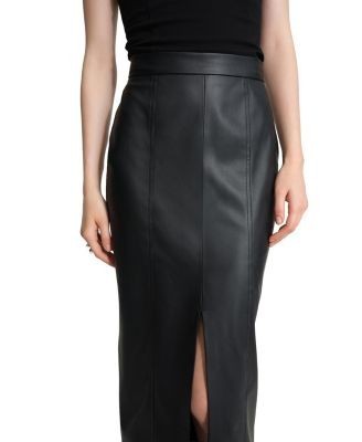 Marcella Nerida Skirt