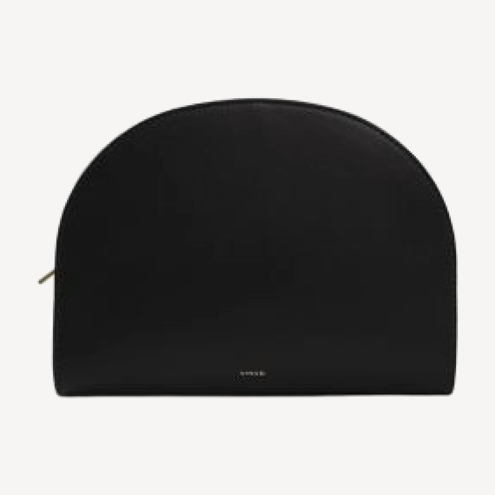 Vince Demma Micro Leather Clutch