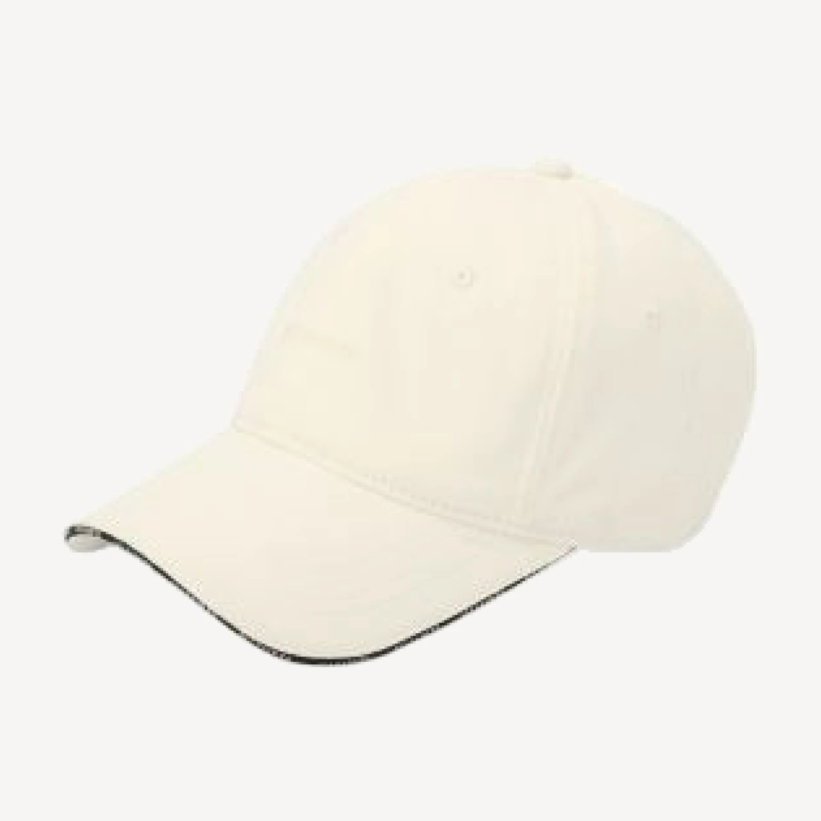 Allsaints Billie Baseball Cap