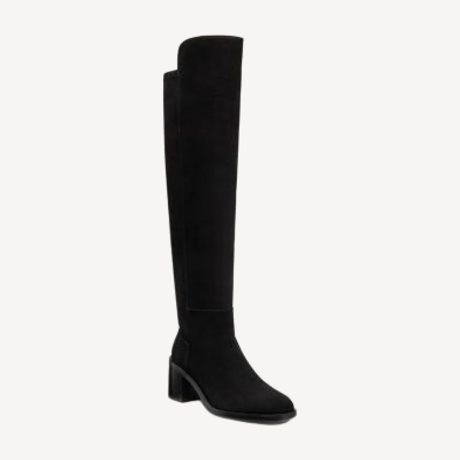 Stuart Weitzman Women's Finn 50/50 Boots