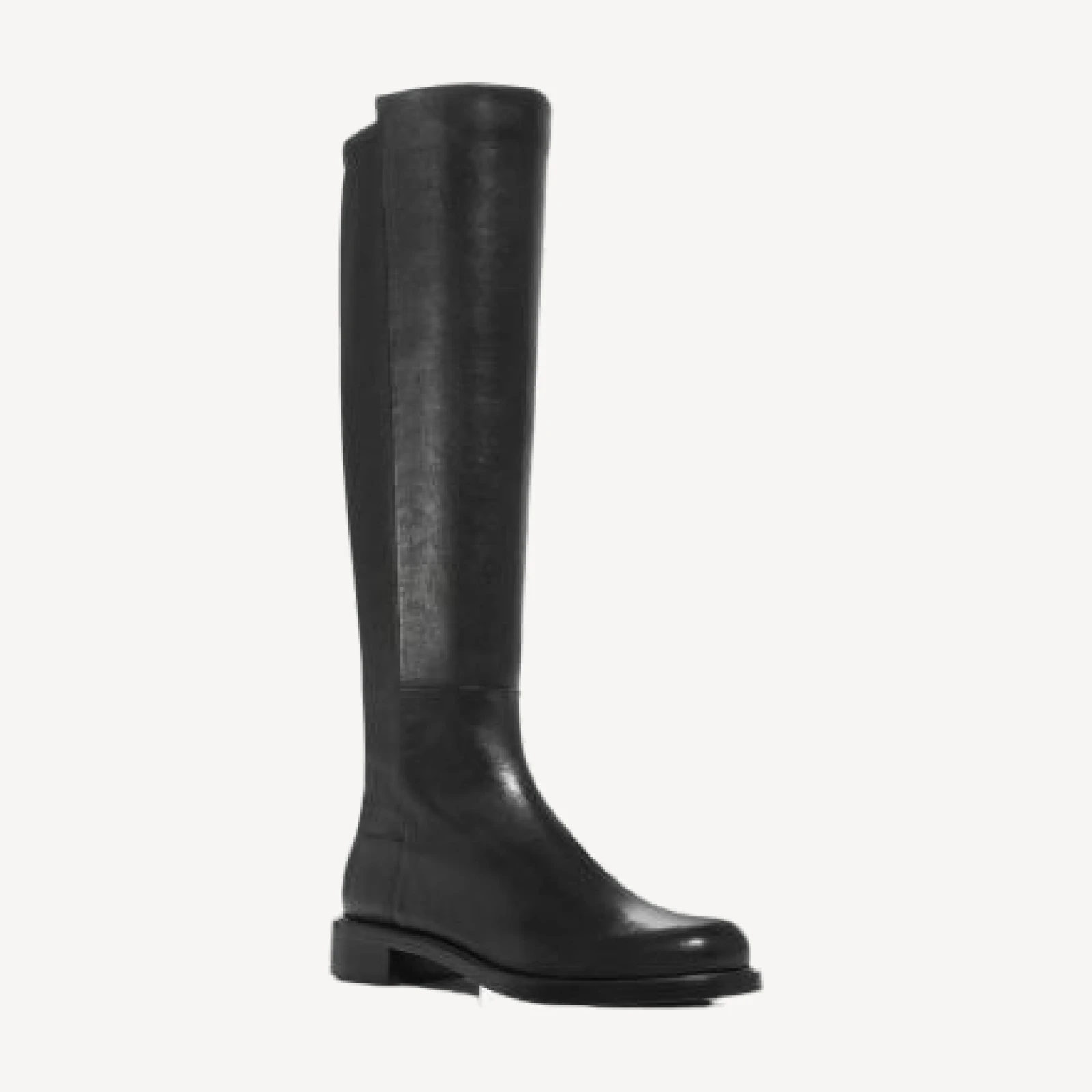Stuart Weitzman Women's Gisele 50/50 Boots