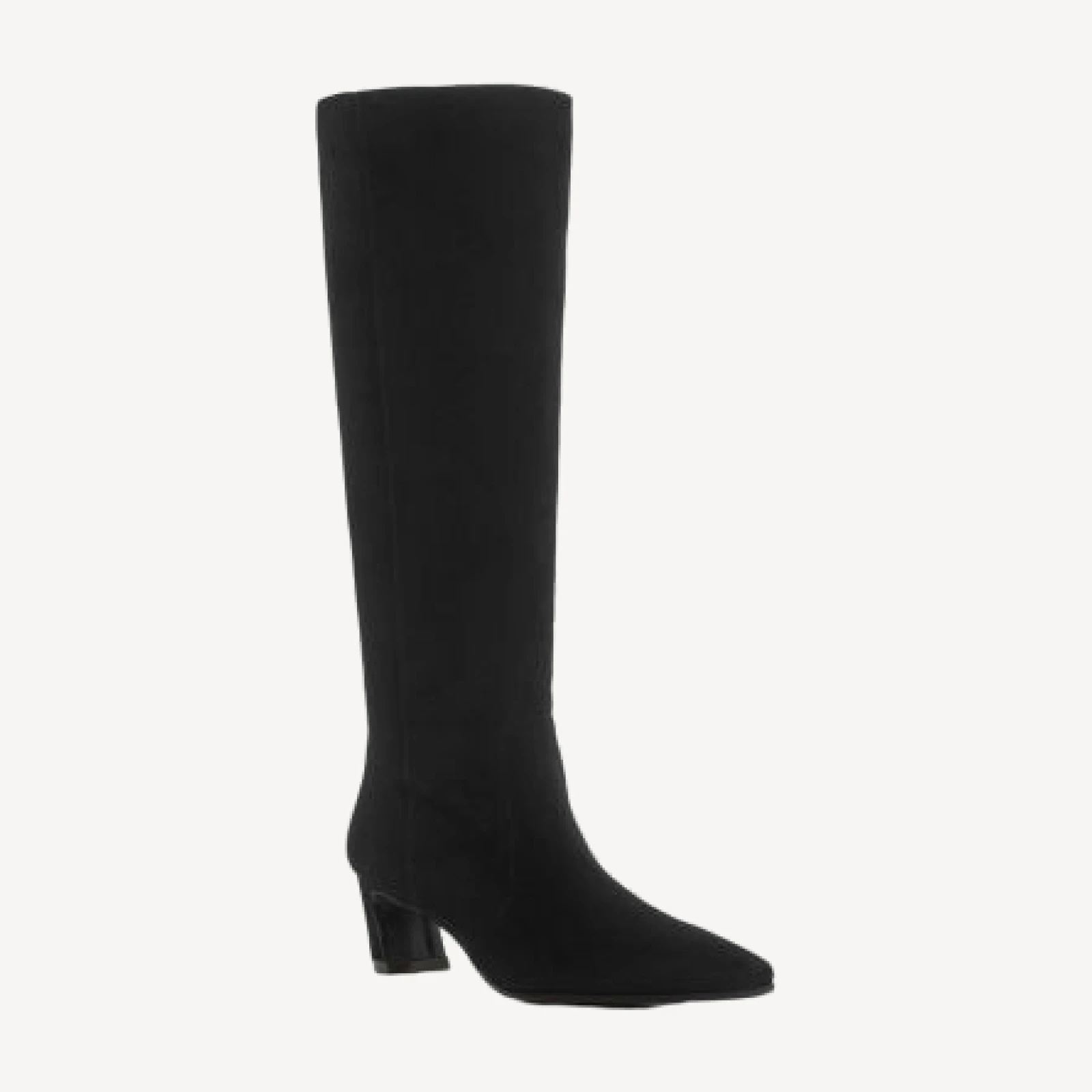 Stuart Weitzman Women's Stassi 50 Boots