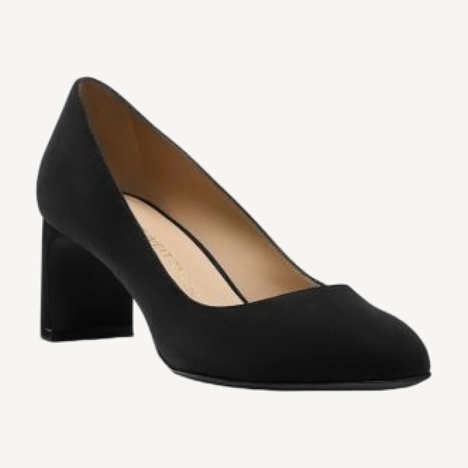 Stuart Weitzman Women's Babette 60 Pumps