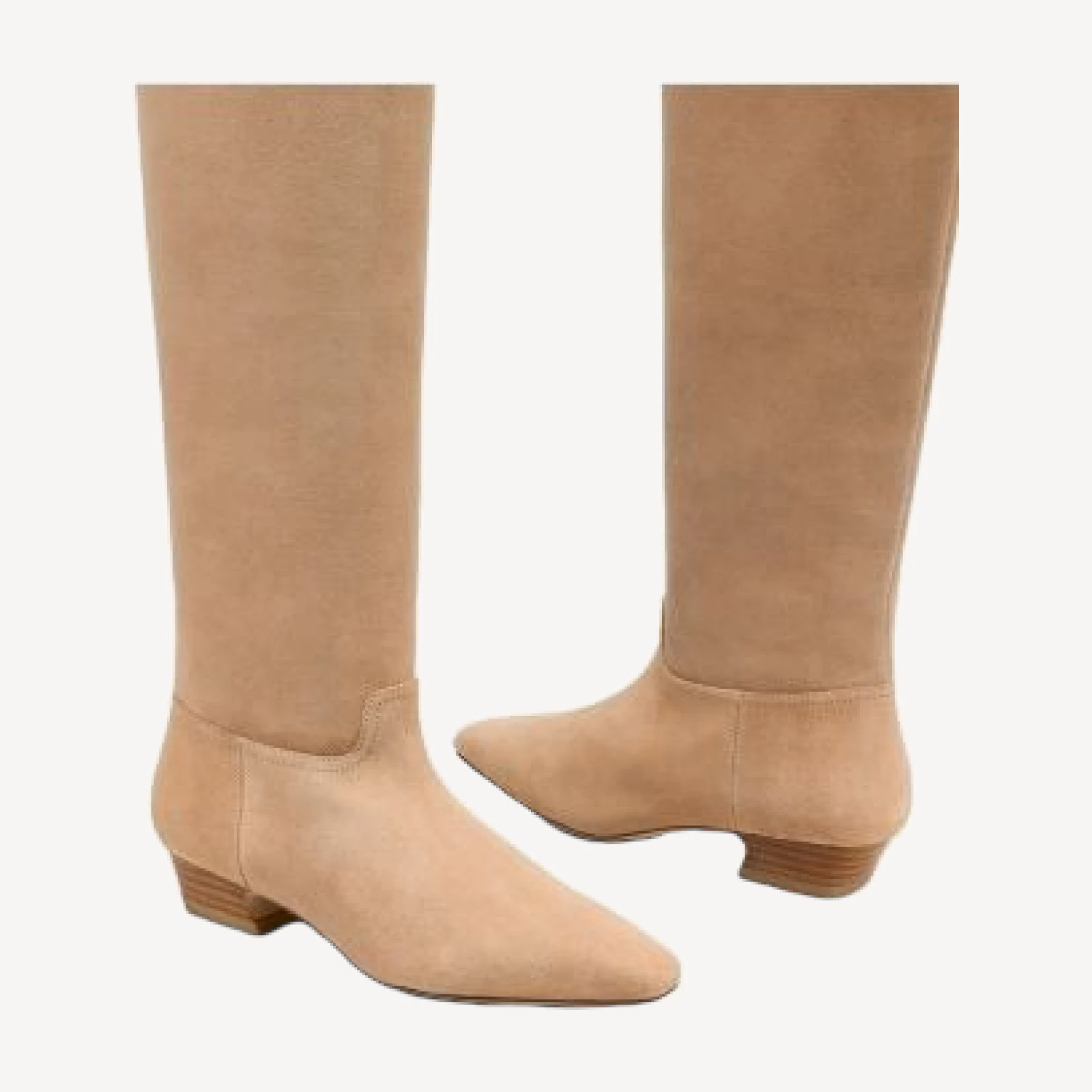 Stuart Weitzman Women's Stassi Boots