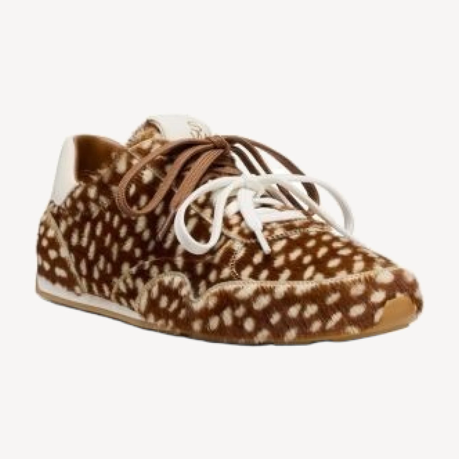 Stuart Weitzman Women's Bond Sport Sneakers