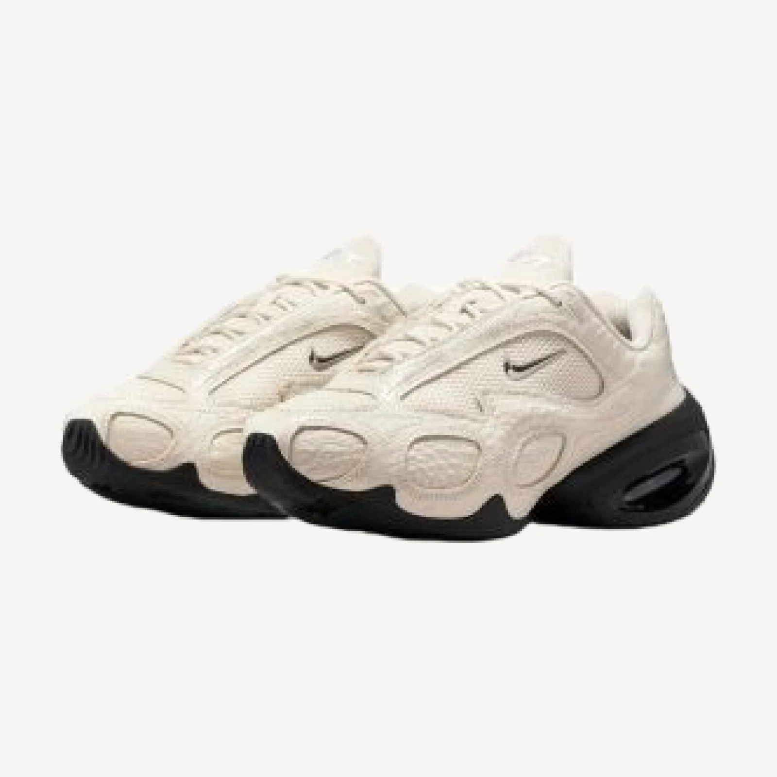 Nike Women's Nike Air Max Muse Se Running Sneakers
