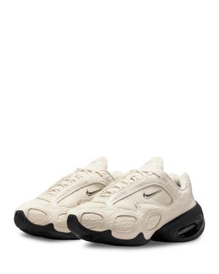 Nike Women's Nike Air Max Muse Se Running Sneakers