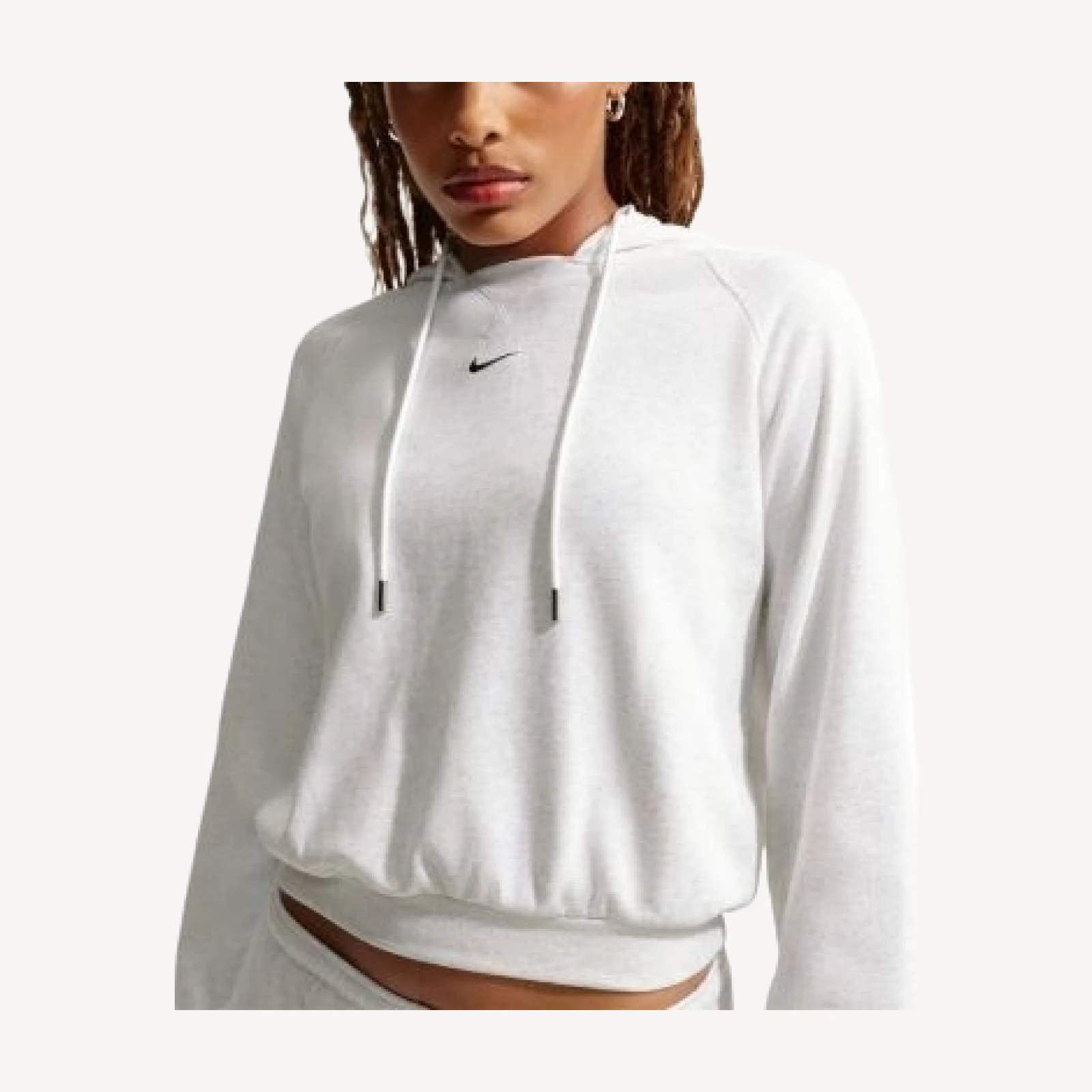 Nike Chill Hoodie