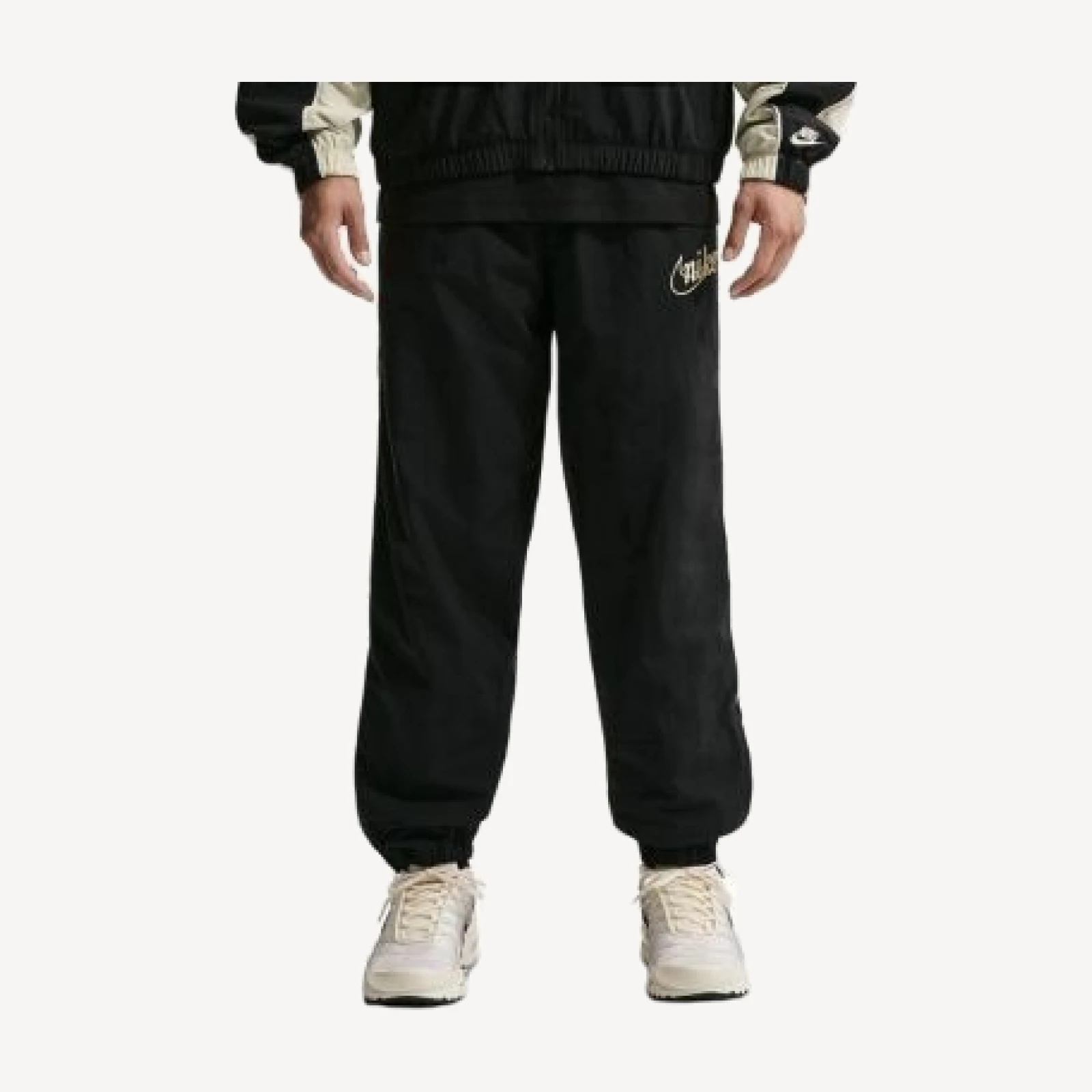 Nike Sportswear Club Lightweight Pants