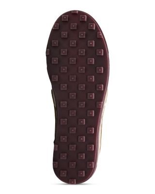 Nike Women's Nike Astrograbber Leather Sneakers