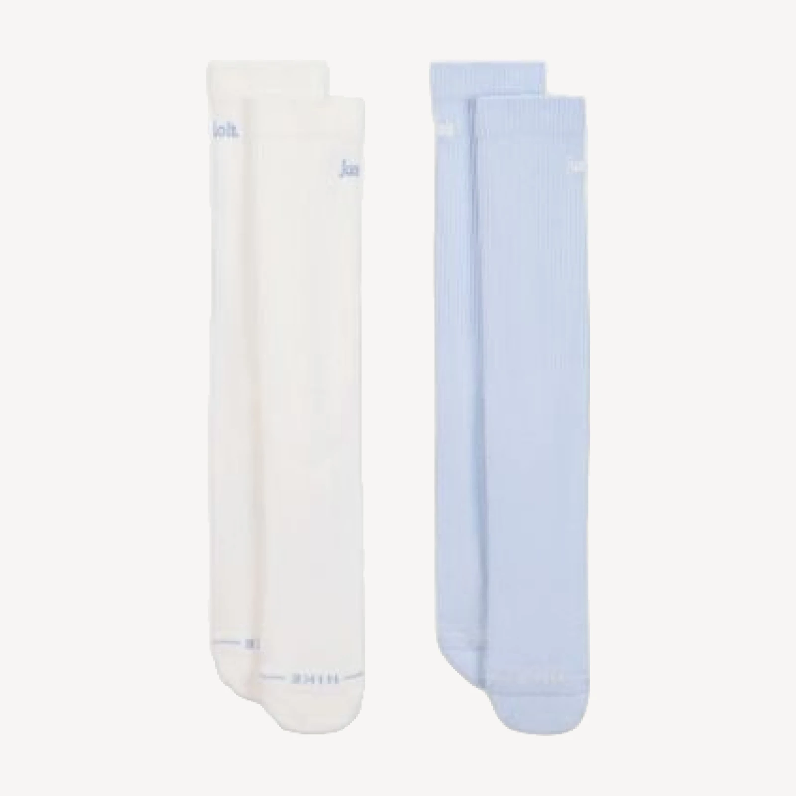 Nike Everyday Elevated Crew Socks, Pack of 2