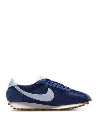 Nike Women's Ld-1000 Sneakers