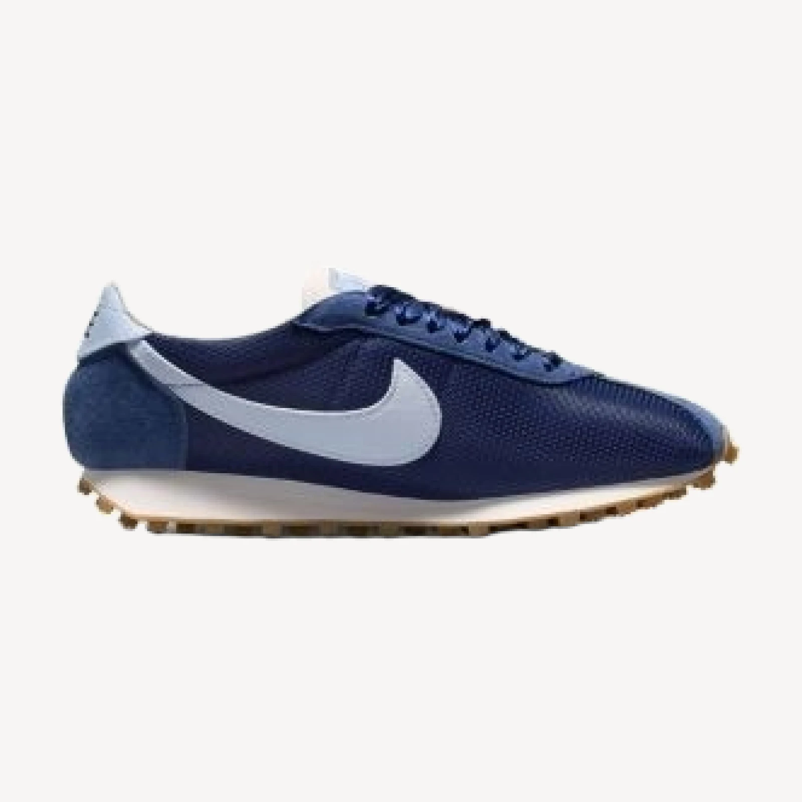 Nike Women's Ld-1000 Sneakers