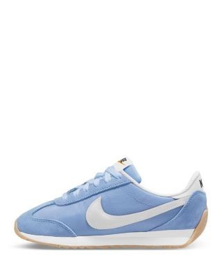 Nike Women's Pacific Running Sneakers