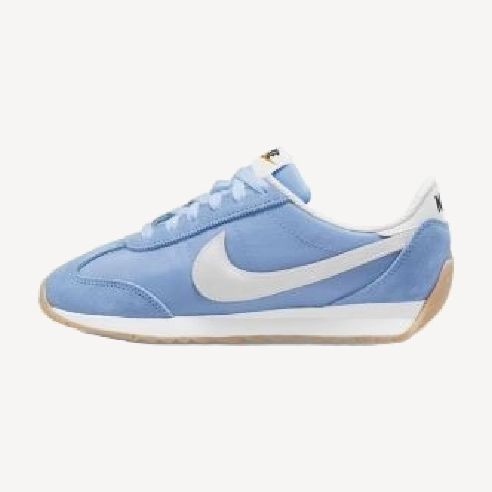 Nike Women's Pacific Running Sneakers