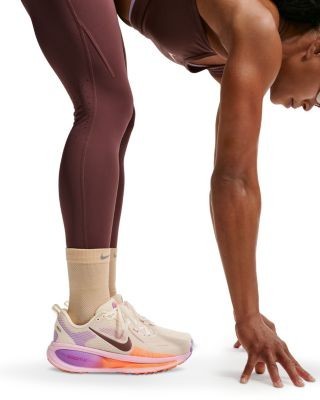 Nike Women's Vomero 18 Sneakers