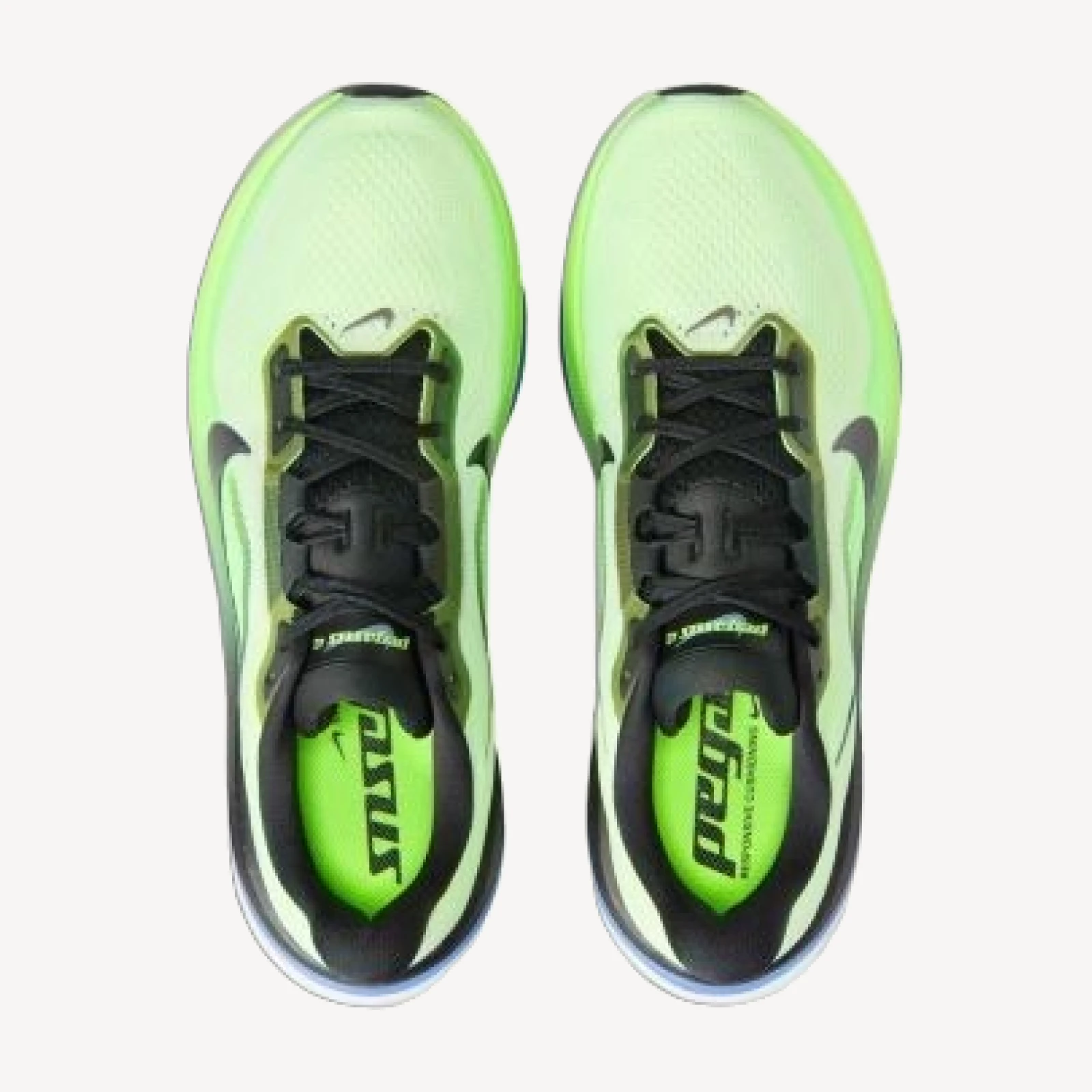 Nike Men's Air Zoom Pegasus 42 Running Sneakers