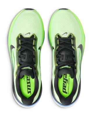 Nike Men's Air Zoom Pegasus 42 Running Sneakers