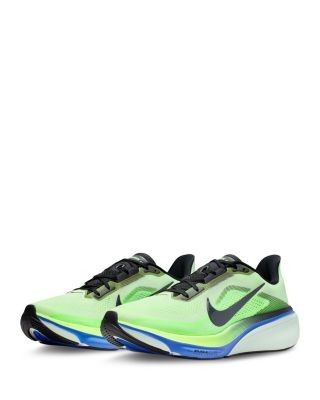 Nike Men's Air Zoom Pegasus 42 Running Sneakers