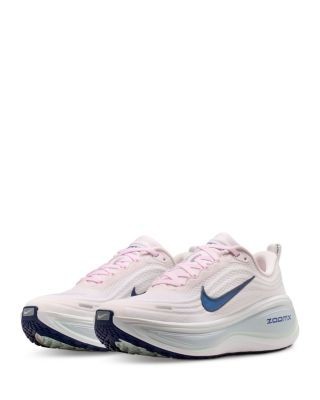 Nike Women's Vomero Plus Sneakers
