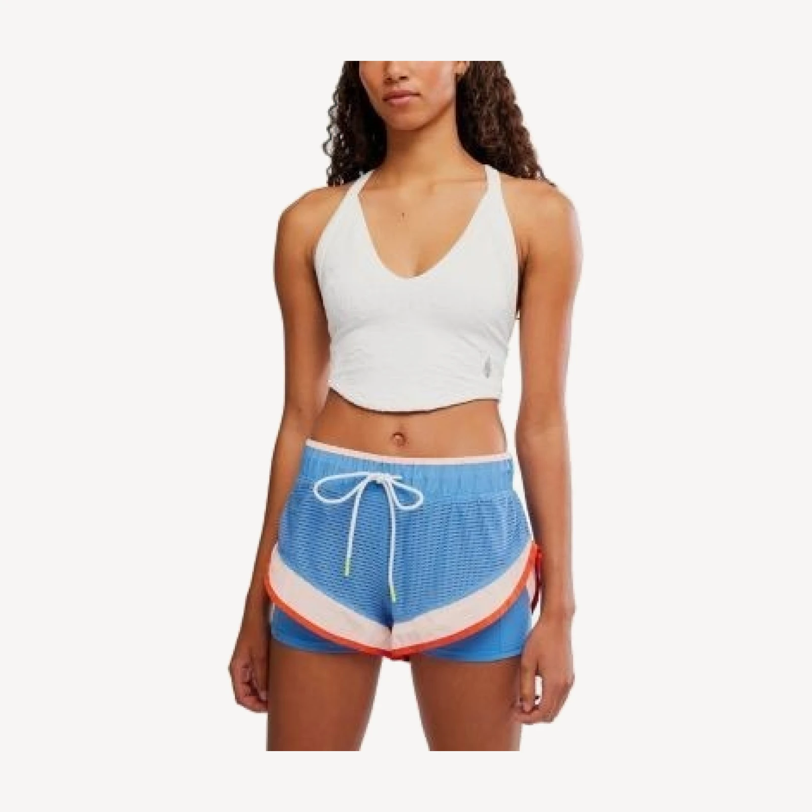 Free People Day Dream Cami