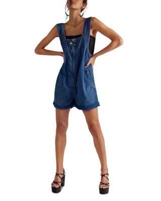Free People Jude Shortall