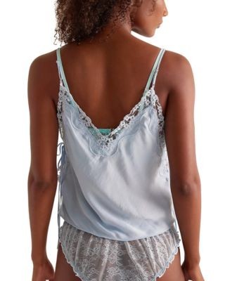 Free People Someone Like You Camisole