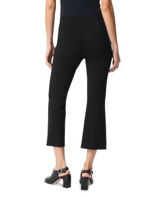 rag & bone Irina Kick Flare Pants