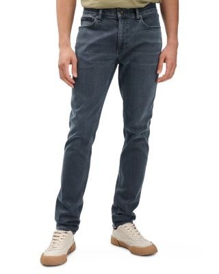 rag & bone Fit 1 Authentic Stretch Skinny Fit Jeans in Minna