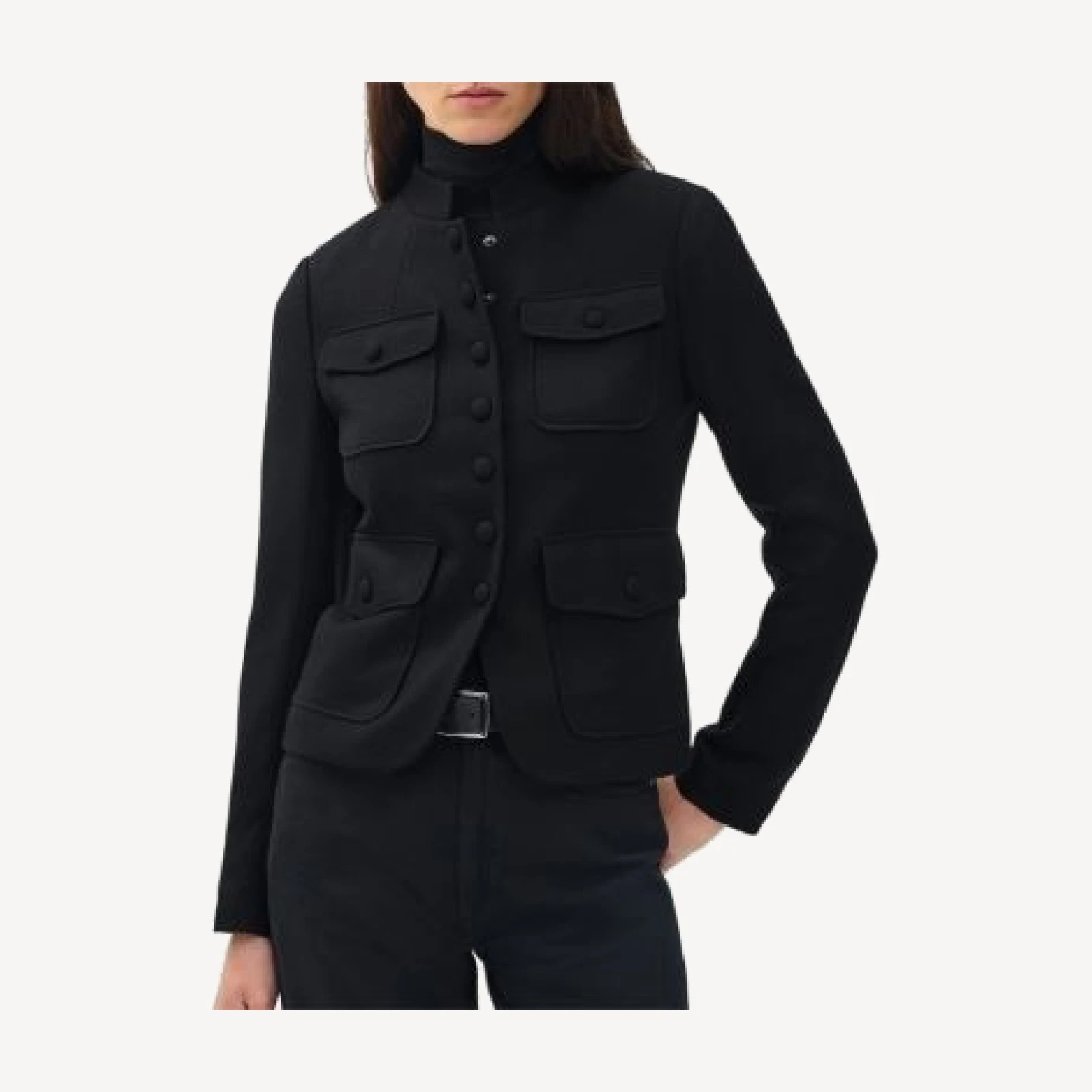 rag & bone Mercer Blazer