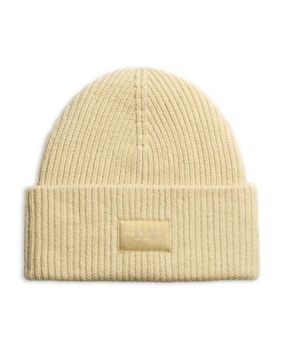 rag & bone Blake Beanie