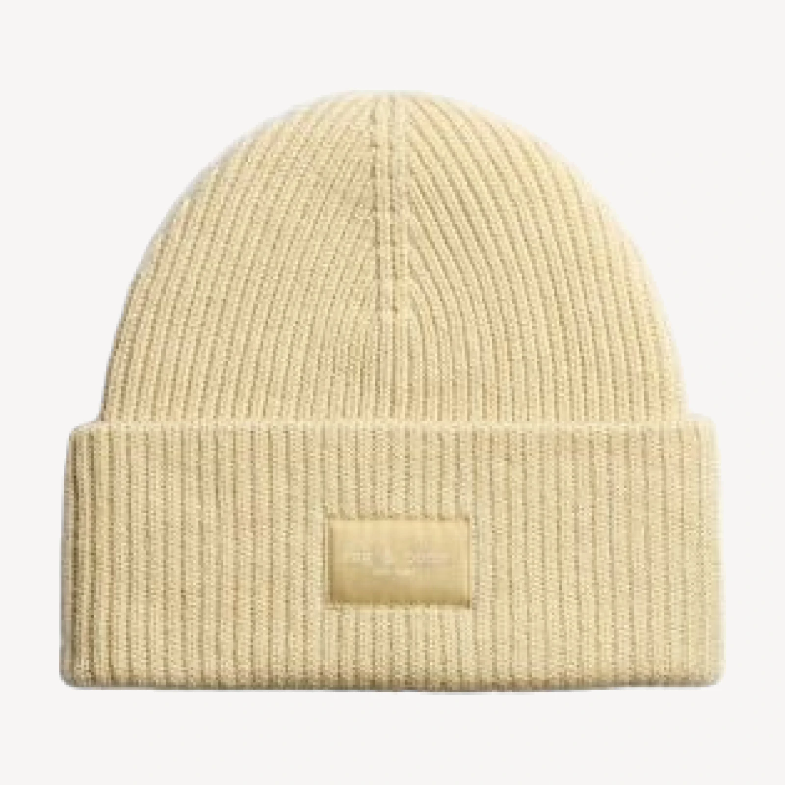rag & bone Blake Beanie