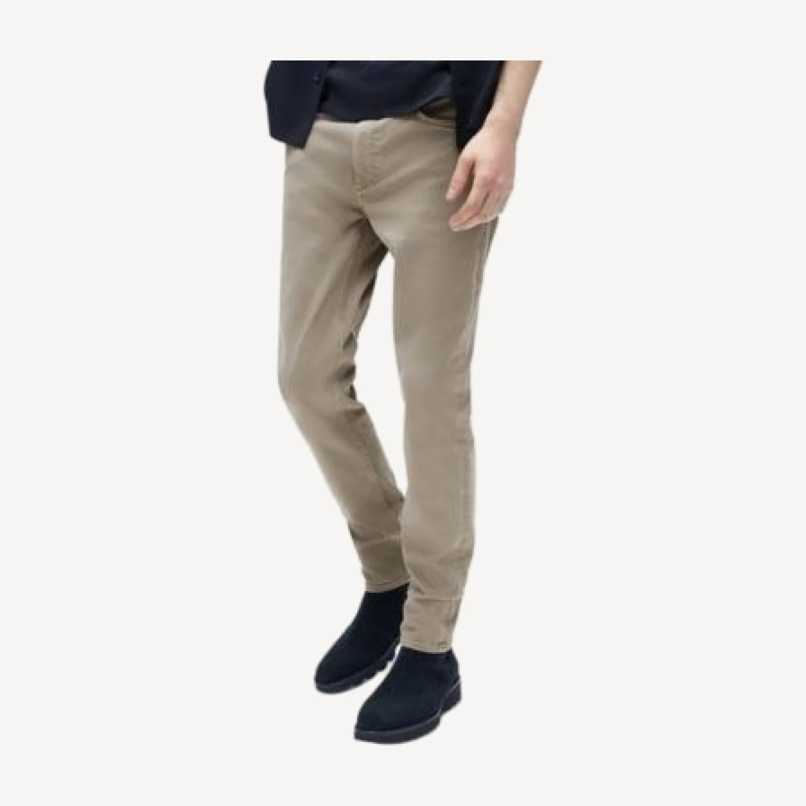 rag & bone Fit 2 Aero Stretch Pants
