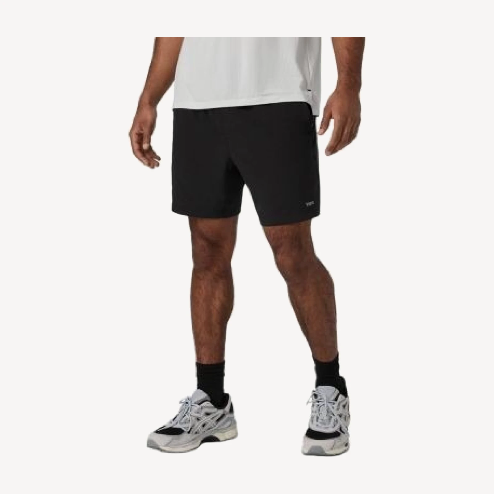Vuori Kore B Relaxed 7 Shorts