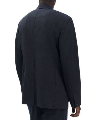 rag & bone Butler Italian Regular Fit Jacket