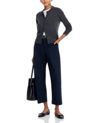 rag & bone Anita Pants