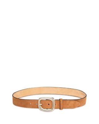 rag & bone Women's Thea Belt