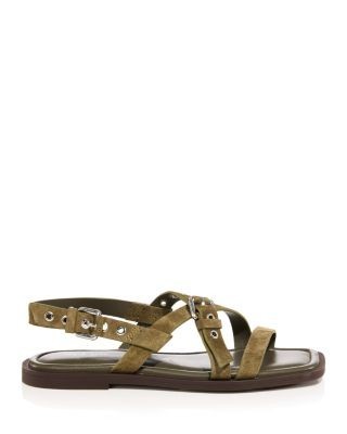 rag & bone Women's Harlow Sandals