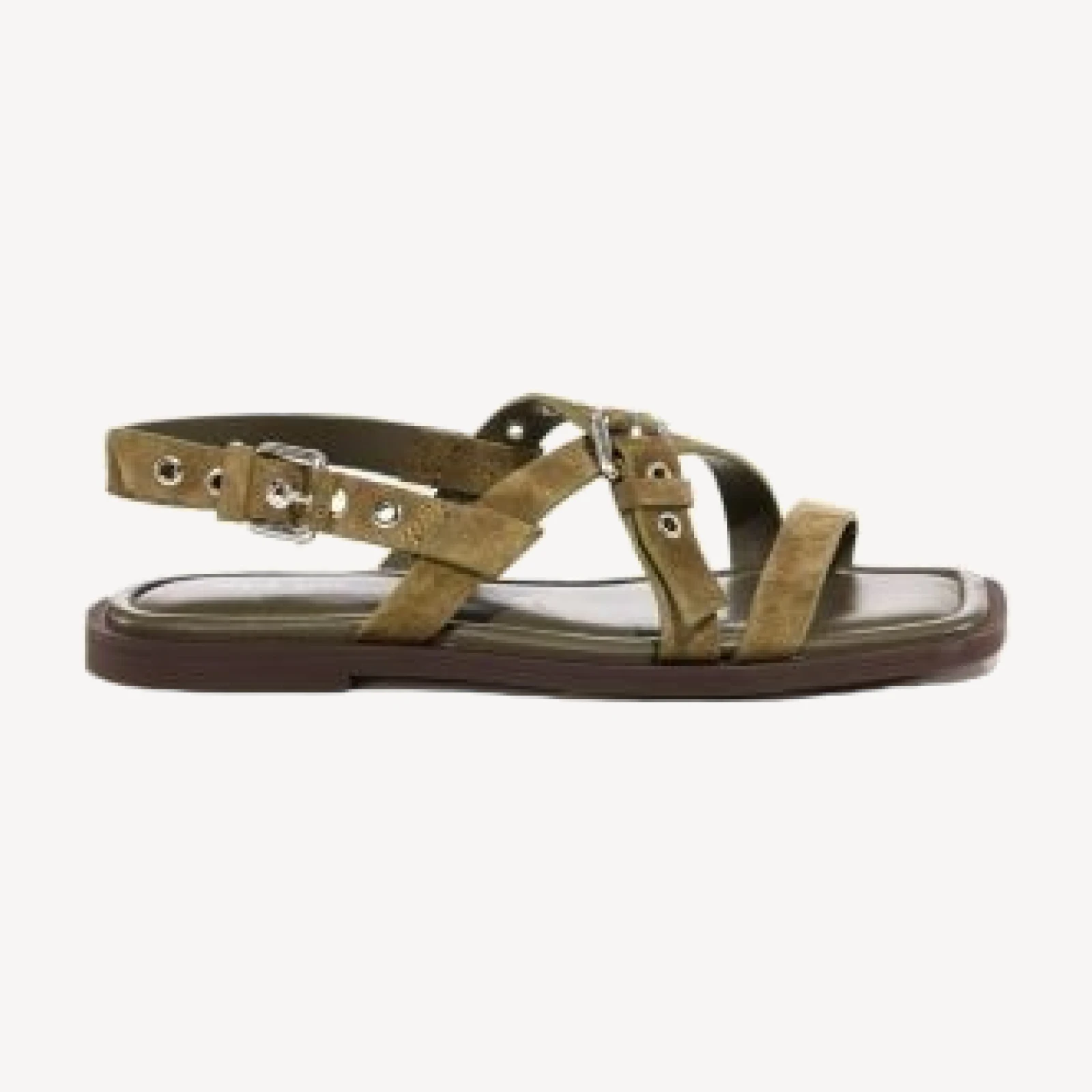 rag & bone Women's Harlow Sandals