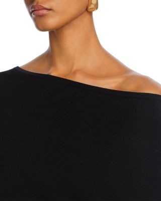 Simkhai Lavina Sweater