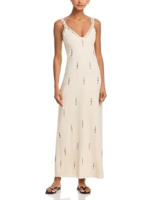 rag & bone Aubrey Dress